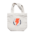 White Bag