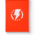 Ringed Notepad