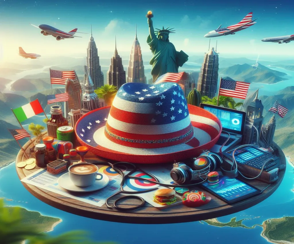 Stage 4 Advanced Juega Inglés