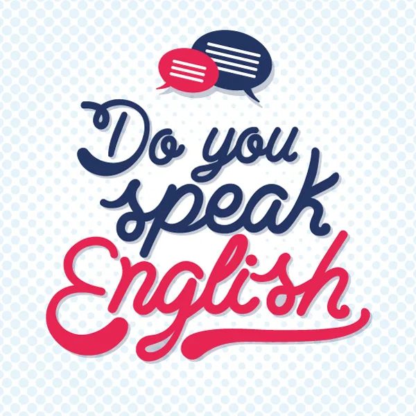 Stage 1 Basic Juega Inglés