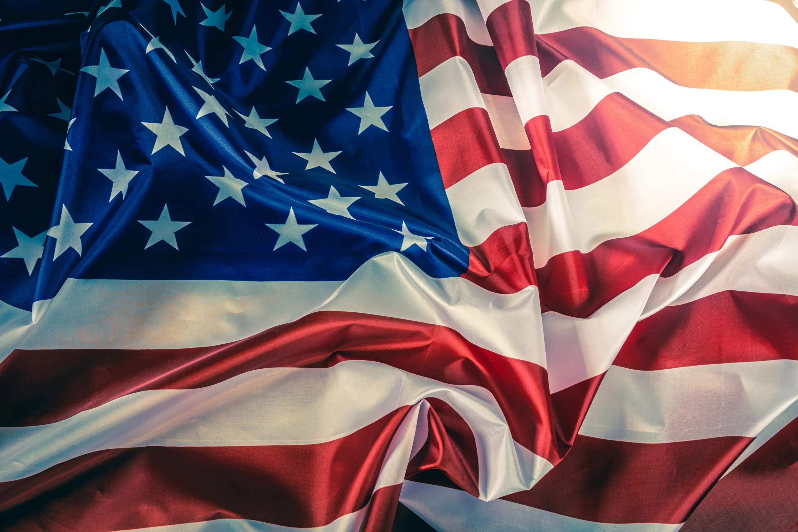 Stage 3 Intermediate Juega Inglés