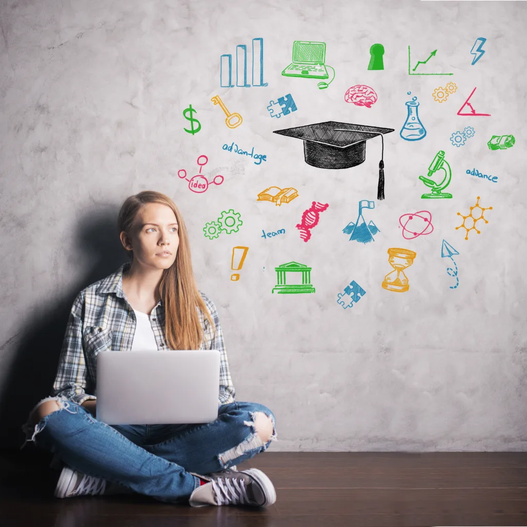 Stage 2 Pre Intermediate Juega Inglés